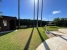 8-e64a9055bba3e77ac8aca3b893cdf826.jpg