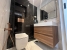 20-d1f7658cbe4ba6cd8666fec30fba80ad.jpg