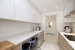 20-d1f7658cbe4ba6cd8666fec30fba80ad.jpg