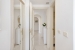 31-5e8b9eb86a2d455eeaf43a7bbf3ccd12.jpg