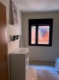 13-5fd73dea700db77384c091ca9818b1a9.jpg