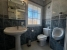 32-e7f90ea5feef5e01d64d74d6b6d8a834.jpg