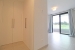20-d1f7658cbe4ba6cd8666fec30fba80ad.jpg