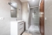 20-d1f7658cbe4ba6cd8666fec30fba80ad.jpg