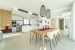 20-d1f7658cbe4ba6cd8666fec30fba80ad.jpg