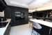 20-d1f7658cbe4ba6cd8666fec30fba80ad.jpg