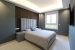 37-1d70d218e897435ff17cdff8e99bb5bf.jpg