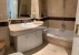 13-5fd73dea700db77384c091ca9818b1a9.jpg