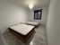13-5fd73dea700db77384c091ca9818b1a9.jpg