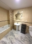 20-d1f7658cbe4ba6cd8666fec30fba80ad.jpg