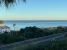 29-7c2f312881aea9bbe9ddaeb9640e2c9a.jpg