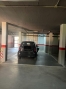22-bcf8e6250e0bab365f900a8ac31ac040.jpg