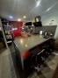 20-d1f7658cbe4ba6cd8666fec30fba80ad.jpg