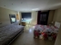 3-e898b2bb2a2fdfd06d2c39894dce8316.jpg