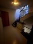 5-3595ad71cbd87be6c3643a4285ef4791.jpg